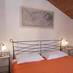 Dd - Four Bedroom With Terrace Sea View St 公寓