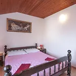 公寓 Dd - Four Bedroom With Terrace Sea View St 苏佩塔尔