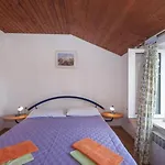 Dd - Four Bedroom With Terrace Sea View St *
