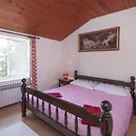 公寓 Dd - Four Bedroom With Terrace Sea View St 苏佩塔尔