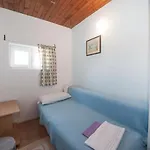 公寓 Dd - Four Bedroom With Terrace Sea View St 苏佩塔尔
