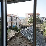 公寓 Dd - Four Bedroom With Terrace Sea View St