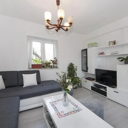Dd - Four Bedroom With Terrace Sea View St 公寓 苏佩塔尔