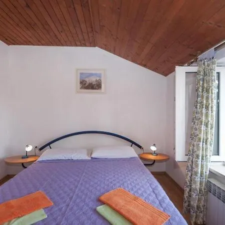 Dd - Four Bedroom With Terrace Sea View St *