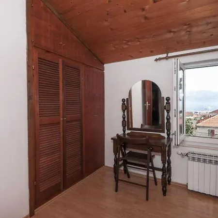 Dd - Four Bedroom With Terrace Sea View St 苏佩塔尔
