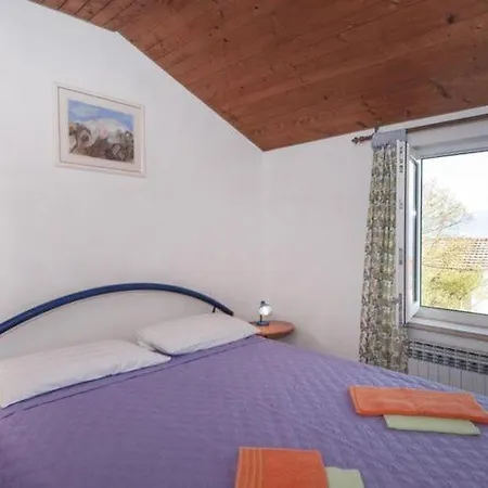 Dd - Four Bedroom With Terrace Sea View St